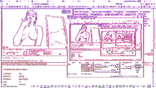 Item #85383655923261020469122619617261986216414903557652448615406381838324358709249 Media