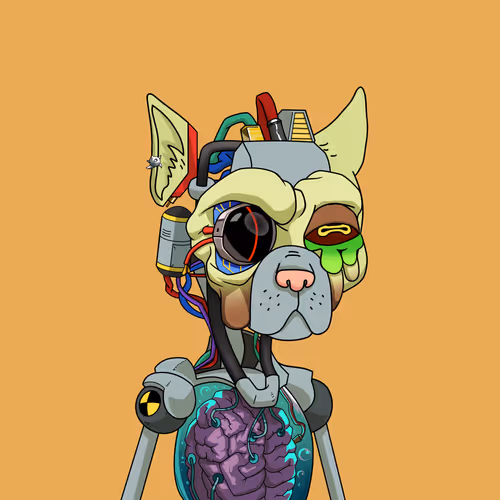 Item #105360188750426208637526263605809304570958311974494623072236035082817919516673 Media