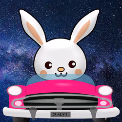 22750950019995040783637114151191556271977261985383951096202722700299924930561