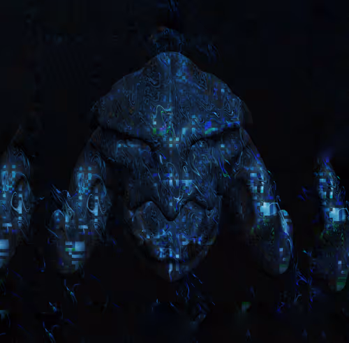 Item #113884719806260605874302169919980701029161570487325669481698148163170219327489 Media