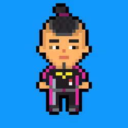 93576920429973402166148581159381276619527790210530953550299150196475378532353