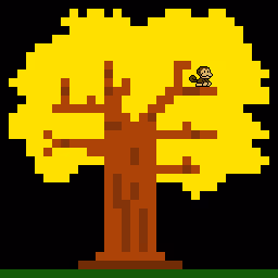 Item #109895620343870489031004108042794089358619917924108380131162487888086850076673 Media