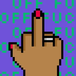 74805008298835203676172873119748680351260768435373956557238173156068923801601