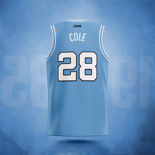 Item #951145744150594733230776107465026545272644669784573117579084232505832767489 Media