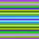 43623260506482266584051389652051736040386929793006610112585699831676837822465