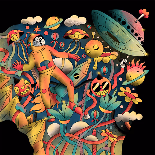 Item #95328989759495108423702854397899843607456839458301187039596122425721305956353 Media