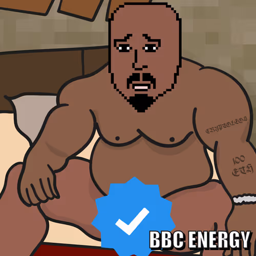 Item #21927668320901052669293191517370475250709072829425717665631973110485876736010 Media