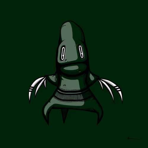 Item #92733958246913790371686461585808099259695237576795821231237359303522229682177 Media