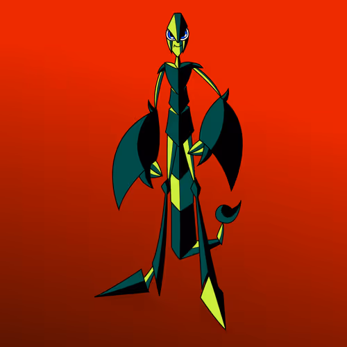 Item #36633416915606278322840358882649603118145646755736772796540801088707624960001 Media