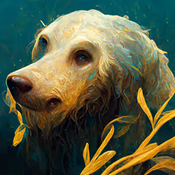 43373215655235232617337336498273214459808807372491093619333212161551112339457