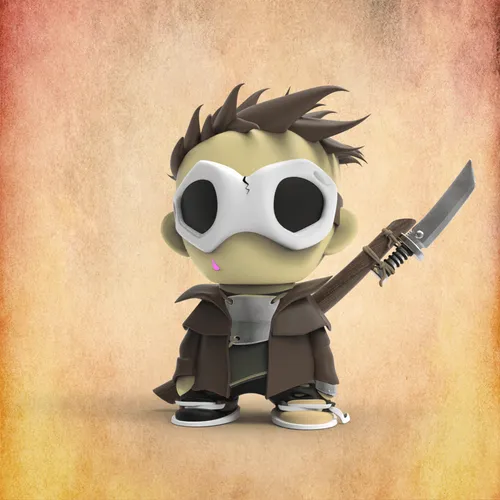 Item #77791831262655224898773707303428582316810757132740667068095214276784443883521 Media