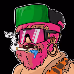 25036075036549226339836691733825620209490917076950786008335328177414878527489