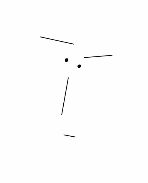 Item #50291551849116887100061943908313253952226486269924095853277139780946368659457 Media