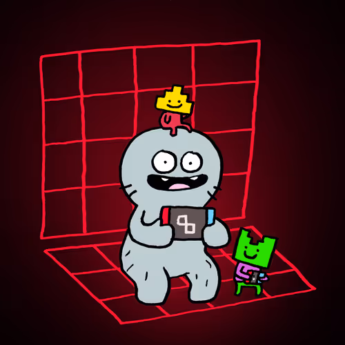 Item #55221942155626538611159347326890196430990382754642914670892231851014612844545 Media