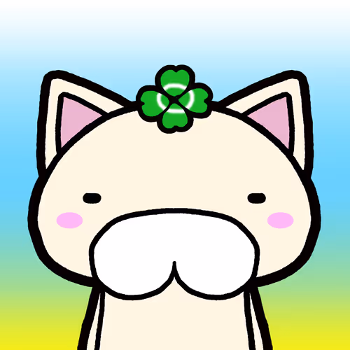 Item #31862423316013544672112958943537902323768601419378833813327842249653685846017 Media