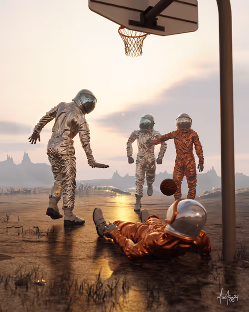 Item #4332974255790561503791691616364896558602046097032615116929669960728548737030 Media