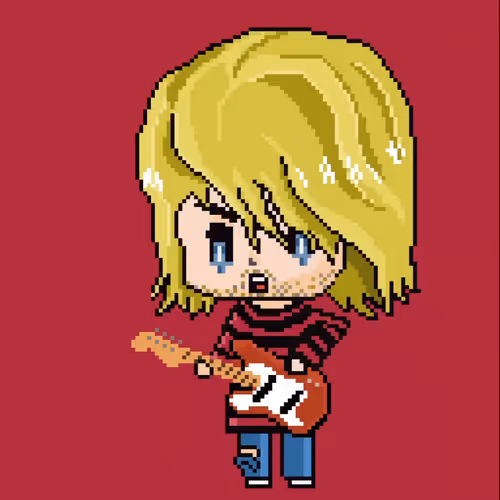 18927042448146340990306991821236071260647464342532757287101095538256131391489