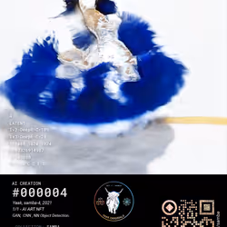 82370939414974673930414867809503474494481112189507180476039128138878824742913