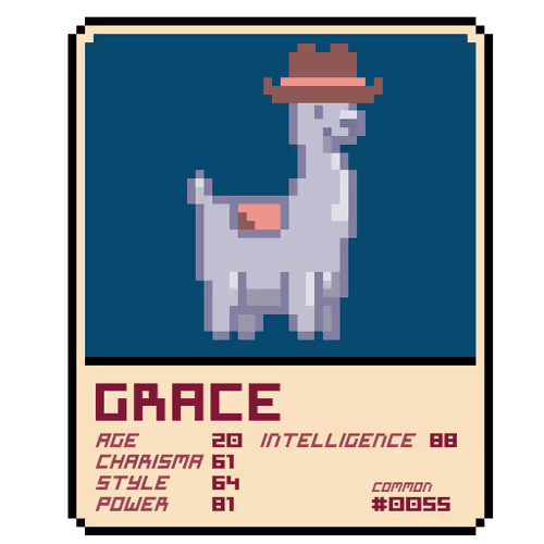 Item #60852614028446128087442473897377673116441924360370663504348959627037819011073 Media