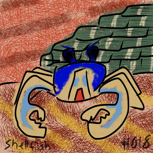 Item #24379891436910319515403628632338821036115641123217843325214865052549387386881 Media