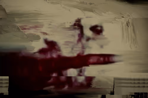 Item #47931049794835633899077939879877203262753179014210666944744912073705568337935 Media