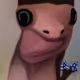108063071030467694756699244642456143360548101420157520135536680382145268547585