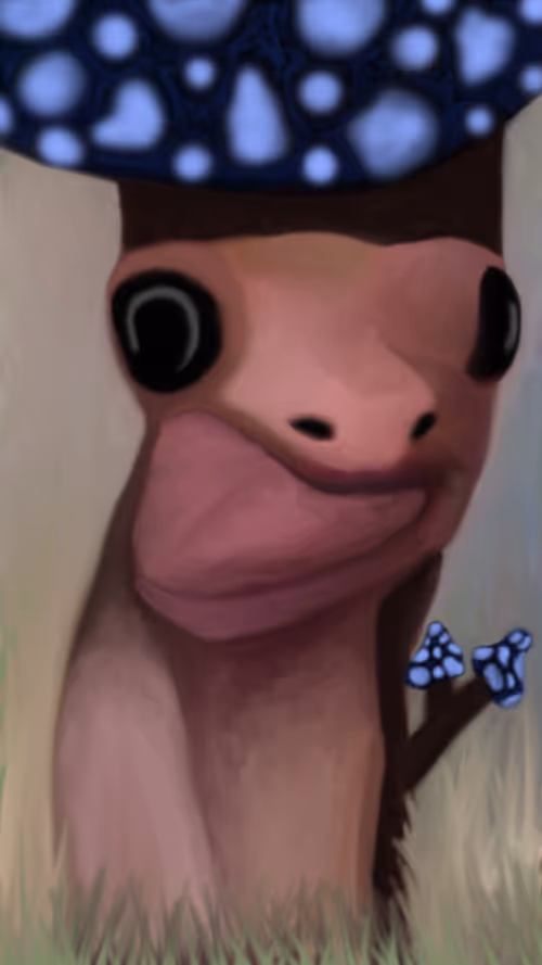 Item #108063071030467694756699244642456143360548101420157520135536680382145268547585 Media