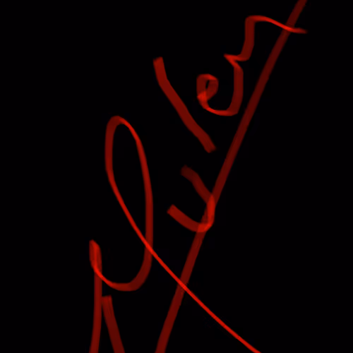 Untitled Collection #181020180