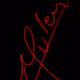 Untitled Collection #181020180