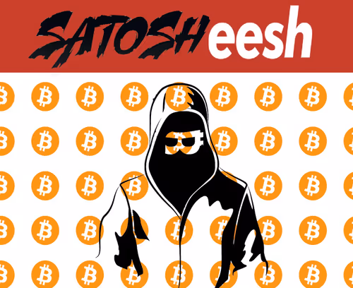 Item #14656084230488493368775221354555823422761205298408677100043001977793360691201 Media