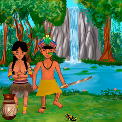 38035702405106371101732762038771114030349212145361107871891565924700410347521