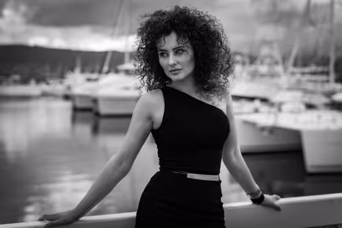 Item #29548823845485093012368971251160728179180186277180612469047668452630221291521 Media