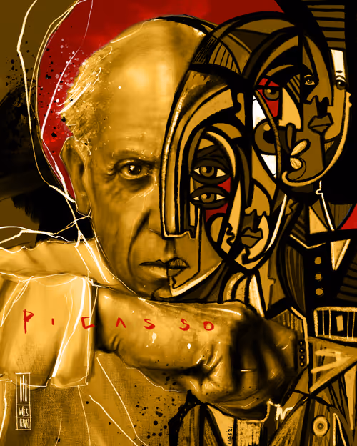 Item #95558365551380086605542226138532184732250982186770007167128224090607417556993 Media