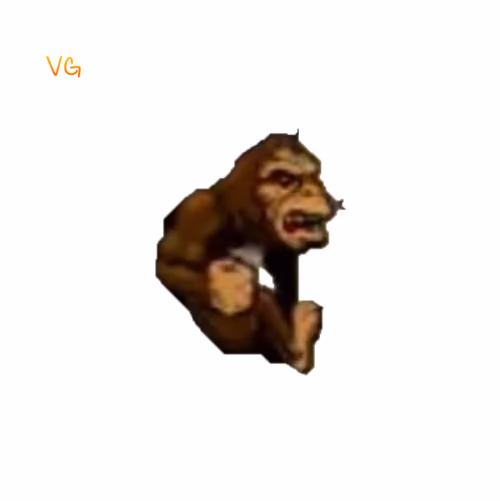 Item #87838537015983047185925552867937117834004398560609056970955117687300346085377 Media