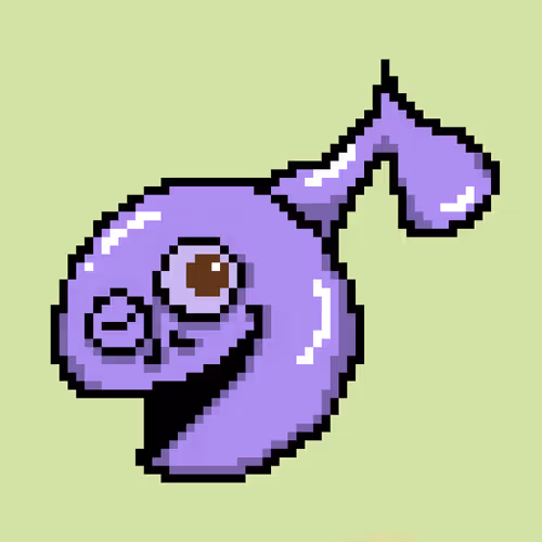 Item #90968897149130592701254313208309210400972574485184910147130509948776473427969 Media