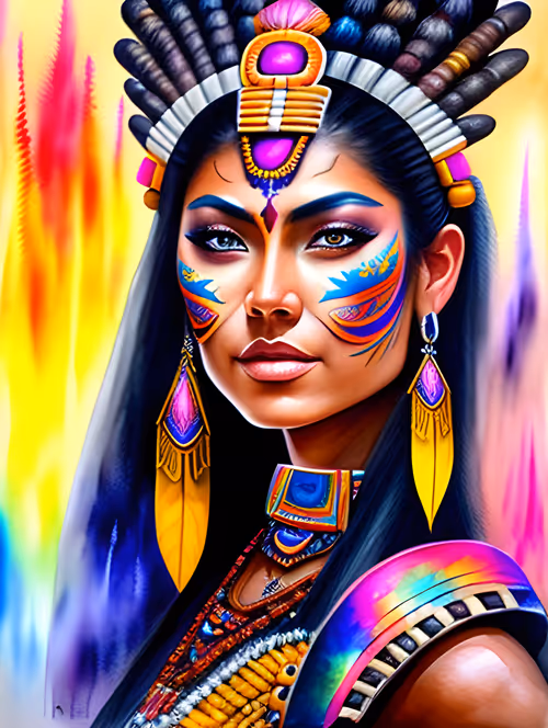 Item #104196796114711979587517337316495995908963325624289998982151803016234466803716 Media