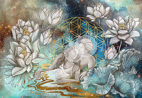 Item #1245756787926150147126645838719076559134969768117098119985785527935319408641 Media