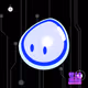 28000939598418851489370222928449780564309060809725686583606492144621739573249