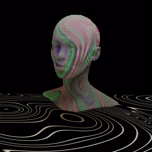 Item #103032220583709469781923200637769245059078732793317719020622828879618924085249 Media