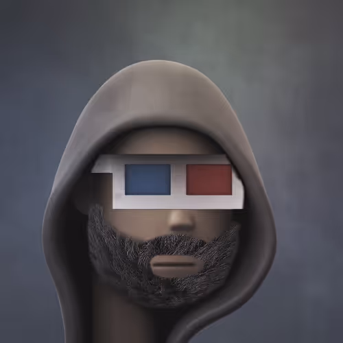 Item #101692523706704450209004885438881800561303561159147595771287293758221058048001 Media