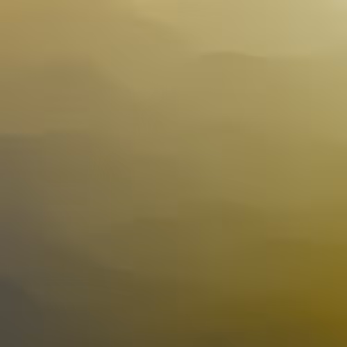 Item #64582080536744971998716657472697058248208589501275408193173311822408083046401 Media