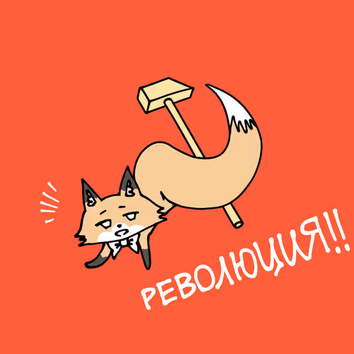 Item #87558506761891985247981278663680709808100311850145274710145753676130306490369 Media