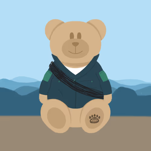 Item #115691094695076561130208297822111570068287472353222667812702217162784646365185 Media