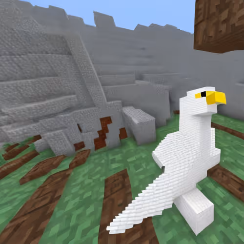 Item #114977099655808179760075747875488909197190138714604716197563882406693373476865 Media