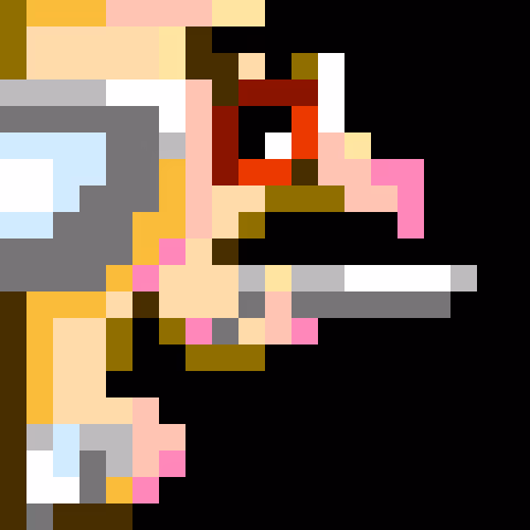 Item #52026421495237307124508671678768982950120800692193749930383155414069592195073 Media