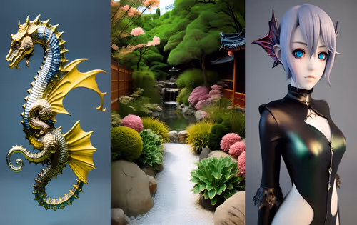 Item #16773130033193857086017439881678967657161459487205602915967704676417545437193 Media