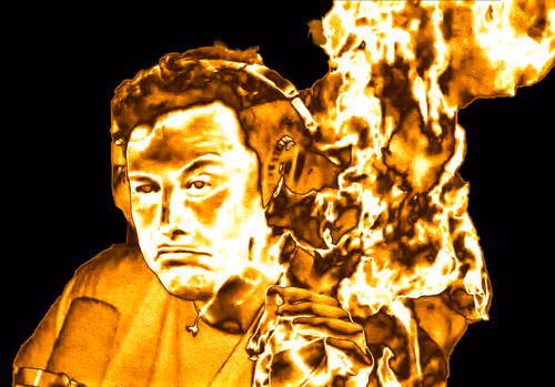 Item #94322073105437744661048811618381034051372425087831030471219036671734280355841 Media