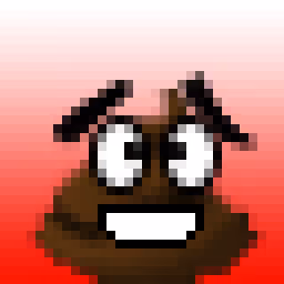 Item #84355373086194795205096534946147009222772887586530231063693259610470697926657 Media