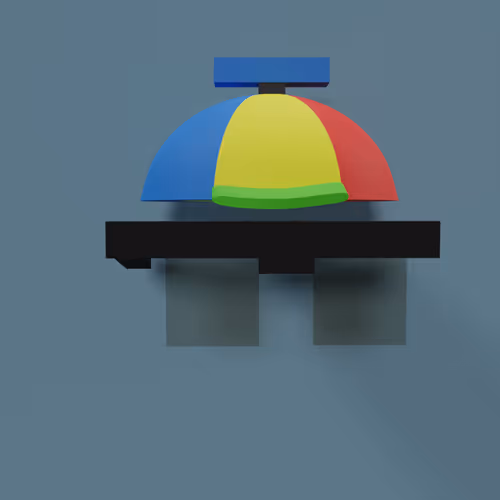 Item #64019460868394010066443348687143018897543518066707950482568242285903075082241 Media