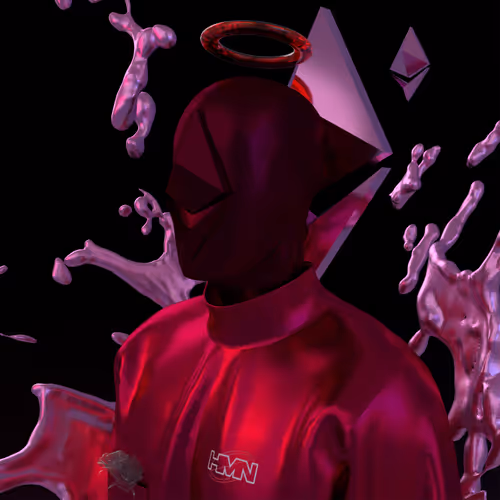 61341934653969636174050081320851190230902073108409969126956558840963625123841